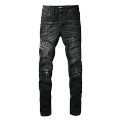 Jeans #8925