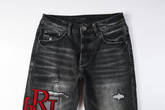 AMIRI Jeans A8922