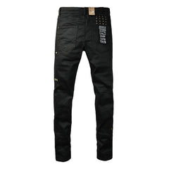 KSUBI Jean #3045