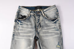 Jeans #8929