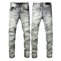 Jeans #8929