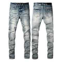 Jeans #8930