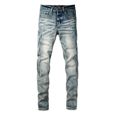 Jeans #8930