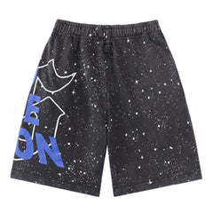 Short #8675