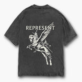 REPRESENT T-Shirts