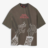 Gallery Dept. Zombie Tee