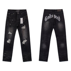 Jeans #8211