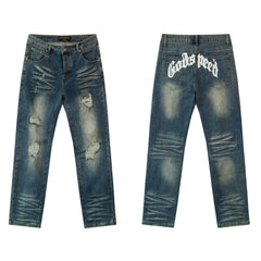 Jeans #8211