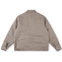 SAINT VANITY  Bull Work Jacket