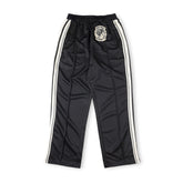 SAINT VANITY  Logo Track Pants