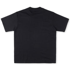 Saint Vanity Griffin T-Shirt