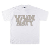 Vain Life Tee