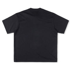 Saint Vanity Griffin T-Shirt