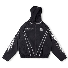 Studios Sample Jackets
