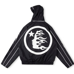 Studios Sample Jackets