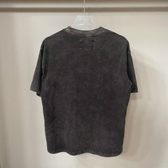 GodSpeed "Etched in Glory" Tee