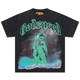 Extraterrestrial T-Shirt
