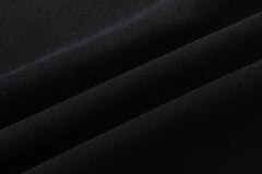 AMIRl Sunny Place T-Shirt