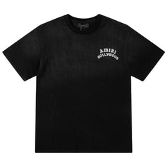 AMlRl  Cotton Hollywood T-Shirts