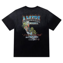 AMlRl Relaxed Sunny Place T-Shirt