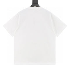 Supreme City Arc Tee