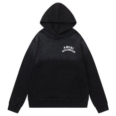 AMIRI Arts District Hoodie