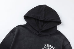 AMIRI Arts District Hoodie