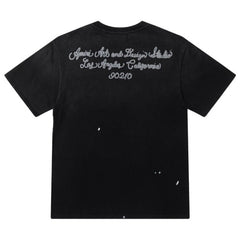AMIRl Design Studio T-Shirts