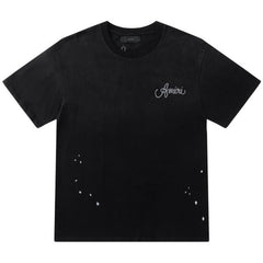 AMIRl Design Studio T-Shirts