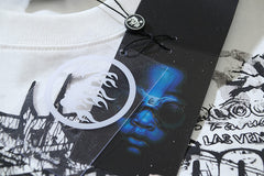 Complexcon Las Vegas T-Shirt