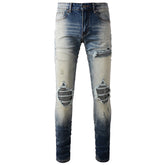 AMIRI Jeans #1331