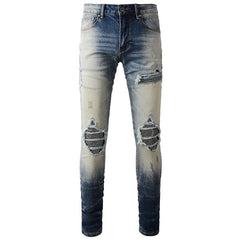 Jeans #1331