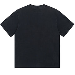 GODSPEED Eternal Dream T-Shirt