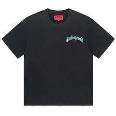 GODSPEED Balaclava Szn T-Shirt