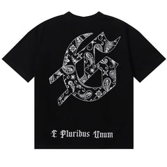 GODSPEED Hills Have Eyes T-Shirt