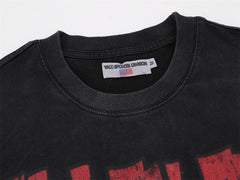 VALLEY Vale SUMMER FEST TEE