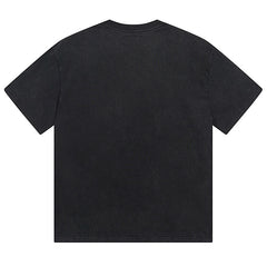 GODSPEED Smell The Roses T-Shirt