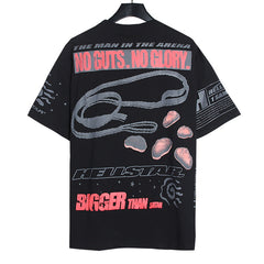 Kill Your Goliath T-Shirt