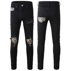 AMIRI Jeans #1353