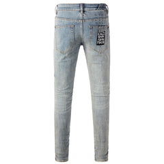KSUBI Jean #3029