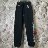 Chrome Hearts Classic Pant