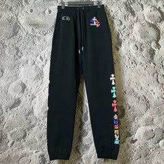 Chrome Hearts Classic Pant