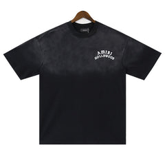 AMIRI Crewneck T-Shirts