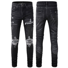 AMIRI Jeans #1350