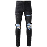 AMIRI Jeans #1341