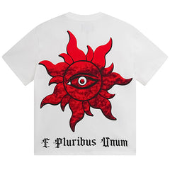 GODSPEED Arose T-Shirt