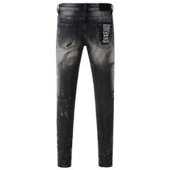 KSUBI Jean #3027
