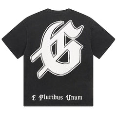 GODSPEED Rocker Thermal T-Shirt