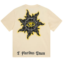 GODSPEED Sklobe T-Shirt