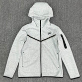 Nike Sportswear Tech Fleece Hoodie